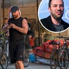 Zabava godine na Lopudu: Suosnivač WhatsAppa okupio milijardere, pjevao i Sam Smith