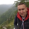 Tužilaštvo KS traži jednomjesečni pritvor za bivšeg direktora Sarajevo-šuma