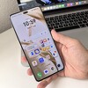 Honor 200 Pro: Pametni telefon koji nudi više za manje novca
