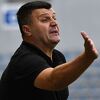 Dudić najavio dolazak napadača među Zmajeve: Uskoro će dogurati do seniorske reprezentacije BiH