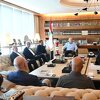 Premijer Libana poziva na provedbu Rezolucije 1701 i kaže da je potrebno zaustaviti Izrael