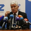 Dragan Čović najavio sastanak vladajuće koalicije u FBiH, među temama i Plan rasta