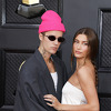 Ime koje su Justin i Hailey Bieber dali sinu iznenadilo fanove: Konačno neko normalan