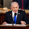 Netanyahu održao govor nakon napada i poručio kako ovo nije kraj, zaprijetio Nasrallahu i iranskom ajatolahu