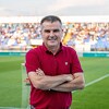 Bivši reprezentativac BiH ima genetsko oštećenje rožnice: Teško mi je prepoznati ljude