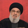 Nasrallah se obratio nakon napada Hezbolaha: "Ciljali smo bazu kod Tel Aviva, nekoliko puta smo sve odgađali"