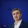 Zvizdić na godišnjicu paljenja Vijećnice: Knjige su oduvijek bile izvor straha za neobrazovane
