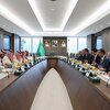 Konaković s ministrom trgovine Saudijske Arabije o investiranju u BiH i jačanju trgovinskih odnosa