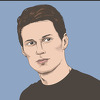 Ko je Pavel Durov: Samozatajni vlasnik Telegrama čije je hapšenje uzburkalo strasti u Evropi
