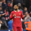 Liverpool sigurno pobijedio Brentford i na sjajan način najavio derbi s Unitedom