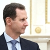 Assad podržao napad Hezbolaha: "Pozdravljam borce otpora u Iraku, Libanu, Jemenu i Palestini"