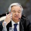 Antonio Guterres zabrinut zbog eskalacije između Hezbolaha i Izraela: "Dovode u opasnost stanovnike"