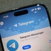 Oglasili se iz Telegrama nakon hapšenja Durova: Pridržavamo se zakona Evropske unije