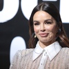 Severina privedena na srbijanskoj granici zbog "spornih izjava"