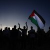 Američki zvaničnik uključen u pregovore o prekidu vatre u Gazi tvrdi: Sve strane zainteresovane za  sporazum