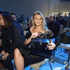 Melina Džinović okrenula novi list nakon razvoda, preselila se na Azurnu obalu
