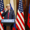 Bivši Trumpov savjetnik otkrio kako ga je manipulisao Putin: Podilazio je njegovom egu kroz laskanje
