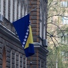 U Federaciji BiH je danas Dan žalosti zbog trostrukog ubistva u Sanskom Mostu