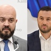 Rasprava Efendića i Štete na društvenoj mreži privukla dosta pažnje pratitelja, tema kružni vijadukt