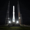 Blue Origin će u oktobru prvi put lansirati raketu New Glenn u okviru misije Escapade Mars