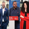 Socijaldemokrate u Austriji ulaze u borbu za parlament s kandidatima porijeklom iz BiH