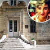 Je li vas stid Aide Buturović? Neko je život dao za spas knjiga, a Nacionalna biblioteka danas u tišini nestaje