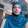 Pomozimo mami tri djevojčice Elviri Muratović koja ima karcinom dojke sa metastazama na plućima