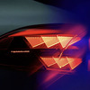 Cupra teaserom najavila Terramar, debituje 3. septembra