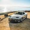 BMW 858 CSL je restomod s V10 motorom koji spaja prošlost i budućnost