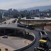SDA Novi Grad: Šteta i Efendić se hvale izgradnjom IX transverzale, a za kraće vrijeme je napravljen Pelješki most