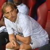 Marca otkriva: Modrić "poludio" na lijene saigrače, Mbappe i Vinicius na meti kritika