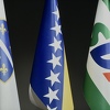 SDA o napadu Ultrasa na 13-godišnjaka: MUP HNK je neefikasan, priča se o "samoorganiziranju građana"