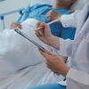 Medicinska sestra otkrila uobičajene fenomene kroz koje prolaze osobe na samrti