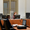 Detalji sa suđenja Lejli Fazlagić: Tražila advokata o državnom trošku i da može izaći iz BiH