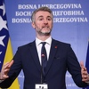 Forto: Kantoni trebaju biti izuzeti iz procesa glasanja o Listi reformi