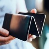 I Xiaomi razvija smartphone na trostruki preklop