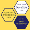 Mensa BiH u subotu organizuje testiranje inteligencije u Goraždu