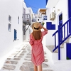 Turistkinja razočarana popularnom destinacijom: "Ugostitelji diskriminišu solo putnike"