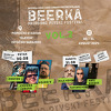 Beerka festival za veličanstveni kraj ljeta: Bogata pivska i gastro ponuda uz nastupe zvijezda