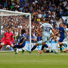 Chelsea i Manchester United u finišu prijelaznog roka pripremaju spektakularnu razmjenu igrača