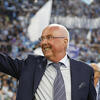 Umro legendarni nogometni trener Sven-Goran Eriksson