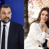 Konaković o privođenju Severine: Za jadni režim Srbije istina o Srebrenici ostaje noćna mora