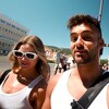 Britanski travel influenser preporučuje bh. grad kao omiljeni izlet iz Dubrovnika