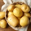 Spriječite klijanje krompira pomoću  jednostavnog trika za njegovo skladištenje