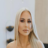 Selma Bajrami: Severini svaka čast, mene su držali pet sati i rekli da ugrožavam sigurnost Srbije