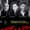 Upoznajte žiri 7. AJB DOC Film Festivala: Evo ko će odabrati najbolji film