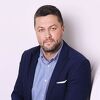 Na slobodu pušten Stanimirović koji je ranije uhapšen zbog prijetnji Nešiću i Vulić