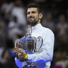 Počinje US Open: Đoković napada novu "besmrtnost", prijete mu Alcaraz i Sinner