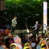 Pet magičnih večeri na Žutoj tabiji: Završen drugi "Sarajevo Sevdah Soiree festival"