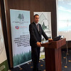 Bivšem direktoru Sarajevo-šuma Nerminu Demiroviću određen jednomjesečni pritvor